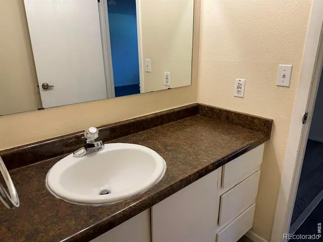 2831 W 28th Street #29 Greeley, CO 80634