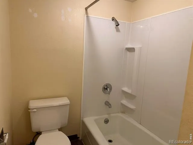 2831 W 28th Street #29 Greeley, CO 80634