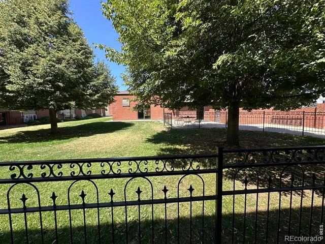 2831 W 28th Street #29 Greeley, CO 80634