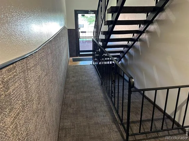 2831 W 28th Street #29 Greeley, CO 80634