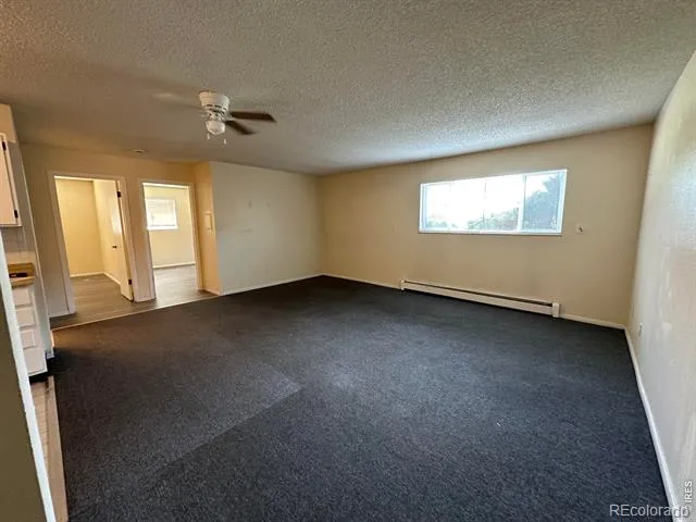 2831 W 28th Street #29 Greeley, CO 80634