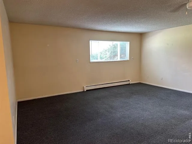 2831 W 28th Street #29 Greeley, CO 80634