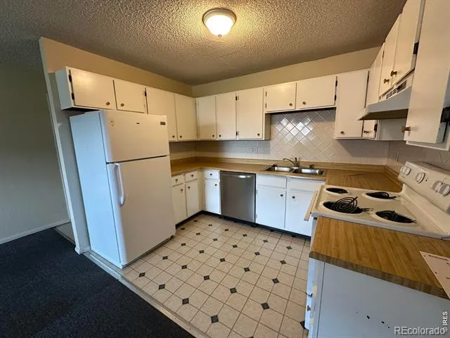 2831 W 28th Street #29 Greeley, CO 80634