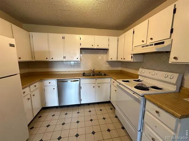 2831 W 28th Street #29 Greeley, CO 80634