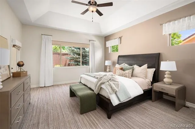 5980 S Race Court Centennial, CO 80121