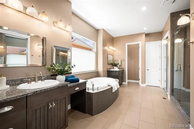 5980 S Race Court Centennial, CO 80121