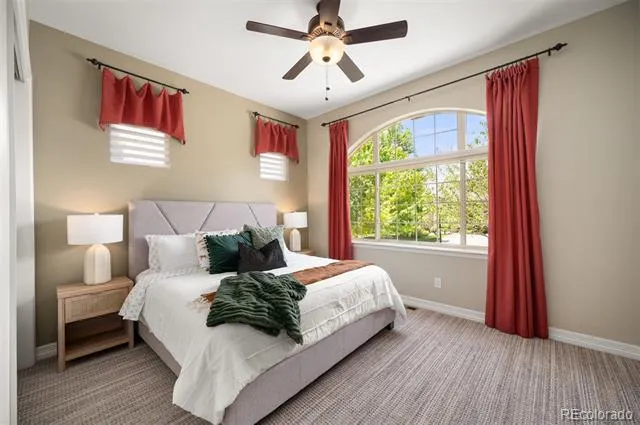 5980 S Race Court Centennial, CO 80121