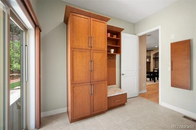 5980 S Race Court Centennial, CO 80121
