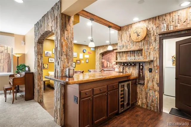 5980 S Race Court Centennial, CO 80121