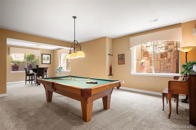 5980 S Race Court Centennial, CO 80121