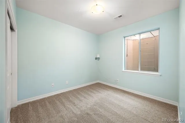 5980 S Race Court Centennial, CO 80121