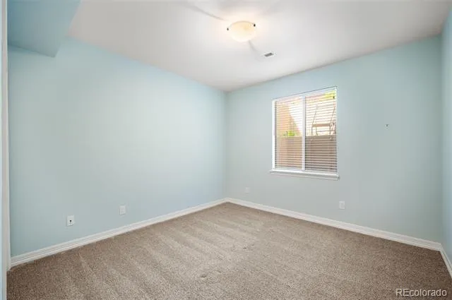5980 S Race Court Centennial, CO 80121