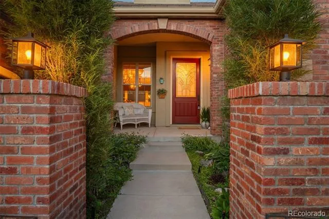 5980 S Race Court Centennial, CO 80121