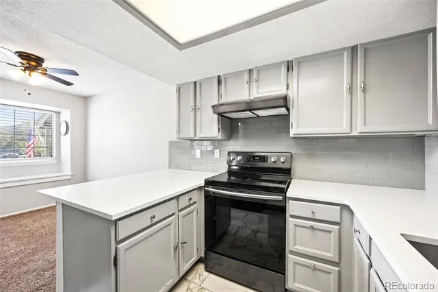 1708 W 101st Avenue Thornton, CO 80260