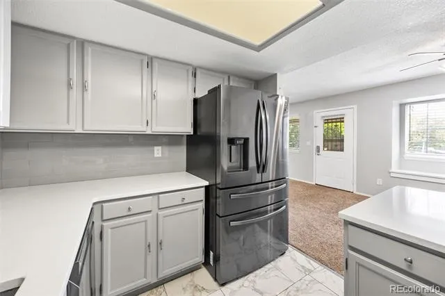 1708 W 101st Avenue Thornton, CO 80260