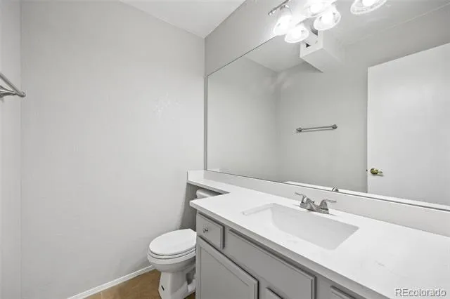 1708 W 101st Avenue Thornton, CO 80260
