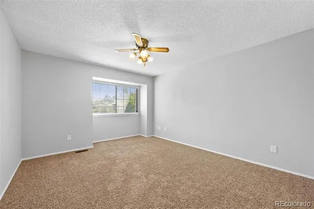 1708 W 101st Avenue Thornton, CO 80260