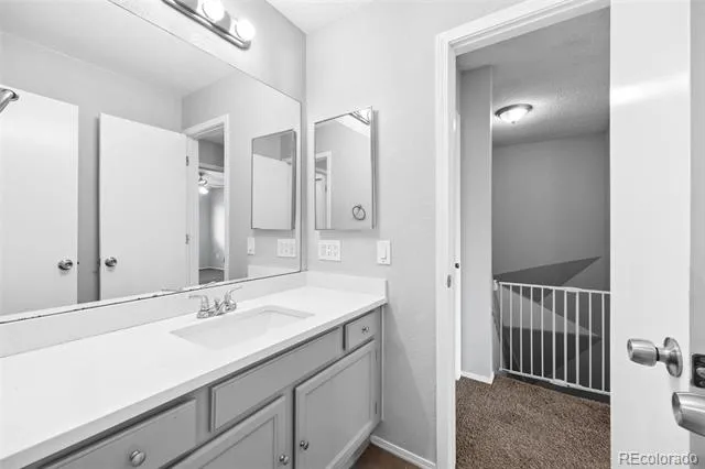 1708 W 101st Avenue Thornton, CO 80260