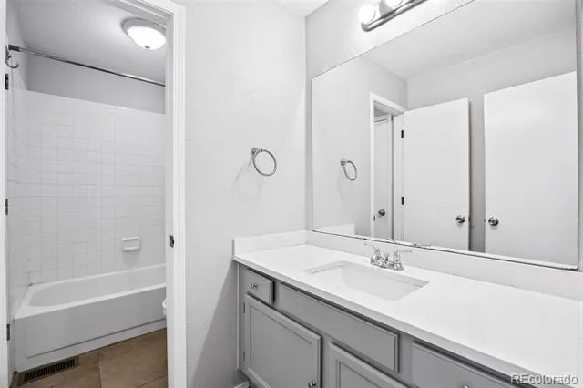 1708 W 101st Avenue Thornton, CO 80260