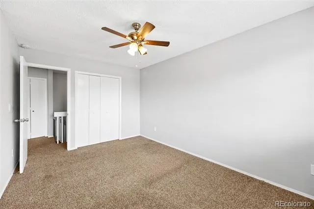 1708 W 101st Avenue Thornton, CO 80260
