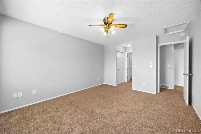 1708 W 101st Avenue Thornton, CO 80260