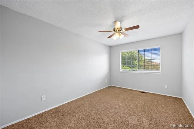 1708 W 101st Avenue Thornton, CO 80260