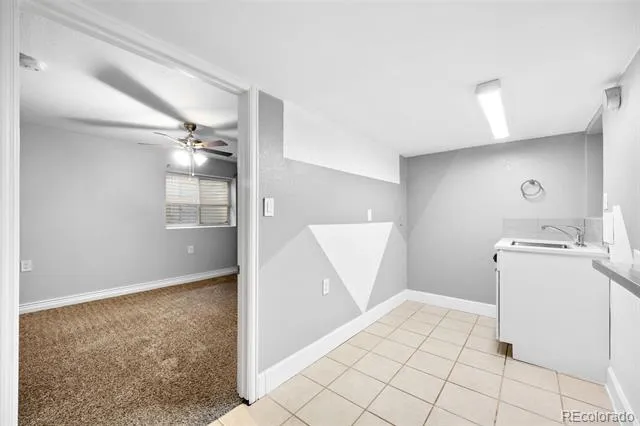 1708 W 101st Avenue Thornton, CO 80260