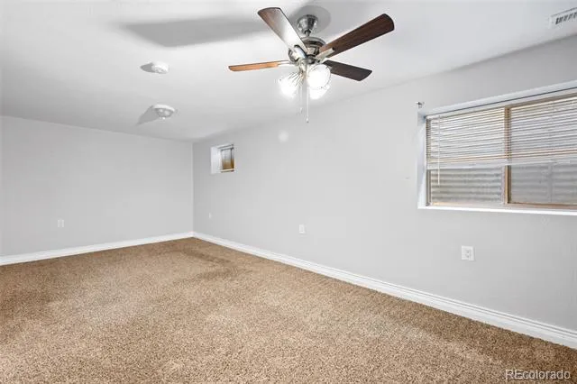 1708 W 101st Avenue Thornton, CO 80260