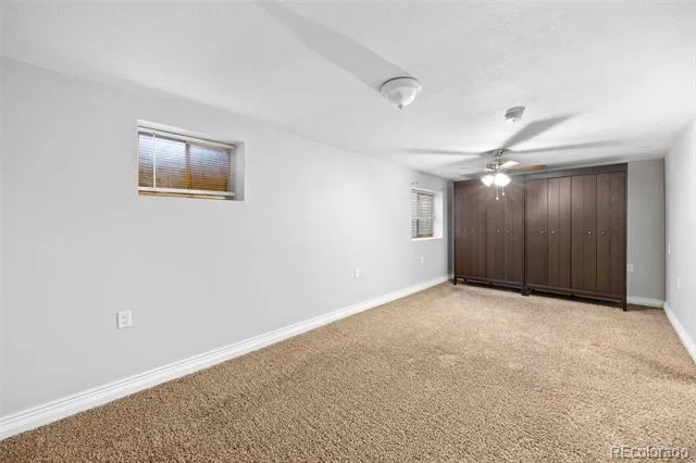 1708 W 101st Avenue Thornton, CO 80260