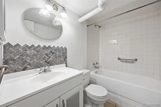 1708 W 101st Avenue Thornton, CO 80260