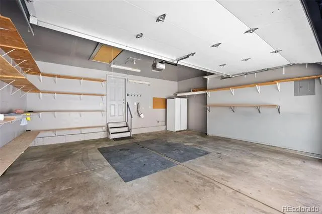 1708 W 101st Avenue Thornton, CO 80260