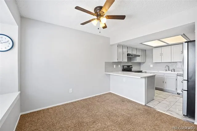 1708 W 101st Avenue Thornton, CO 80260