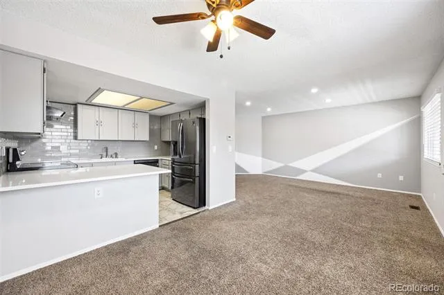 1708 W 101st Avenue Thornton, CO 80260