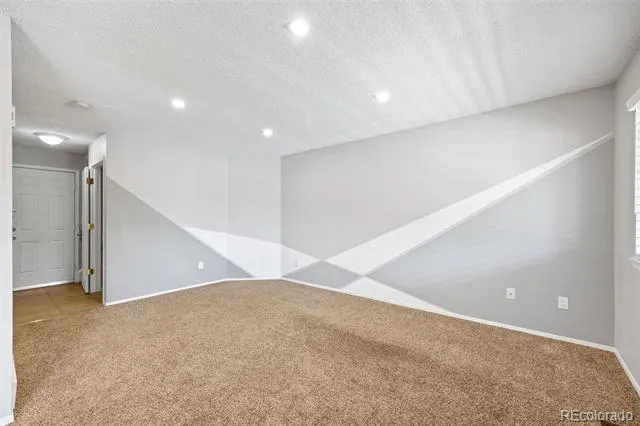 1708 W 101st Avenue Thornton, CO 80260