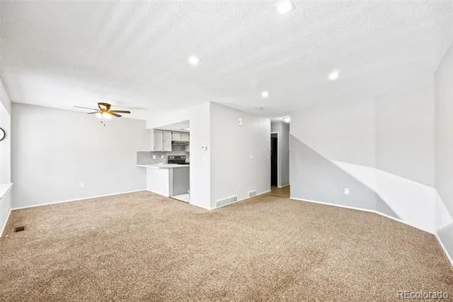1708 W 101st Avenue Thornton, CO 80260