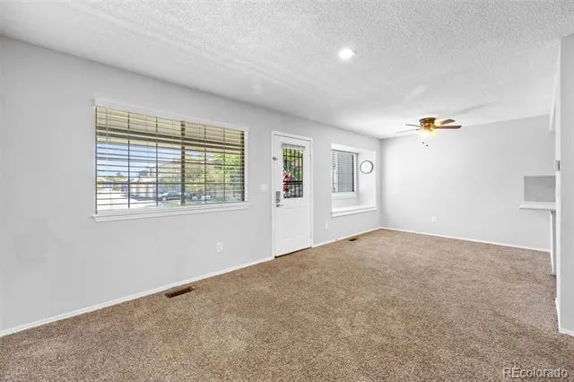 1708 W 101st Avenue Thornton, CO 80260