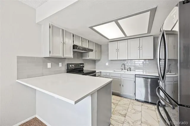 1708 W 101st Avenue Thornton, CO 80260