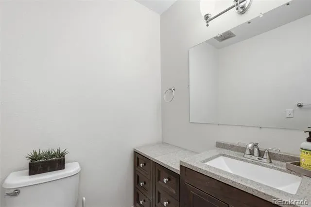 1169 S Monaco Street Parkway Denver, CO 80224