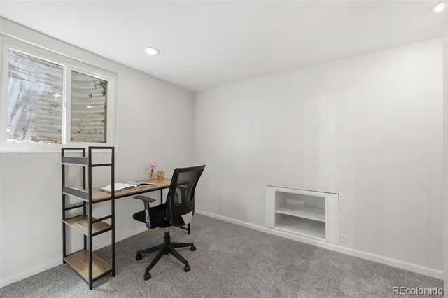 1169 S Monaco Street Parkway Denver, CO 80224