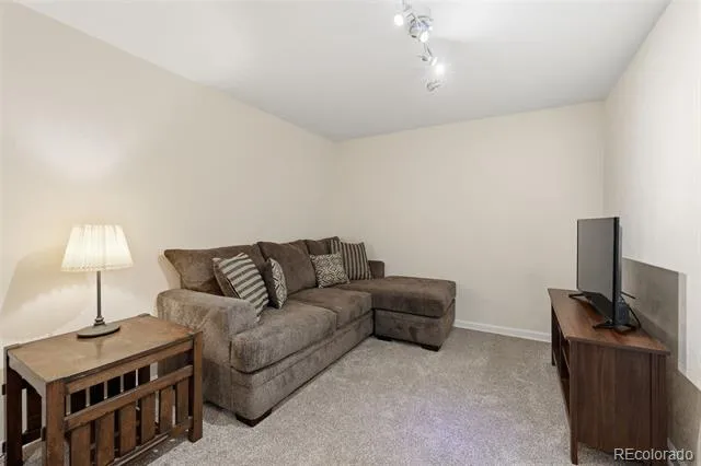 1169 S Monaco Street Parkway Denver, CO 80224