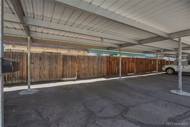 1169 S Monaco Street Parkway Denver, CO 80224
