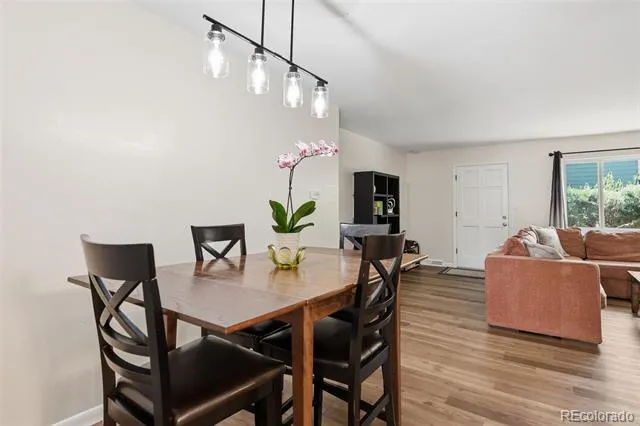 1169 S Monaco Street Parkway Denver, CO 80224