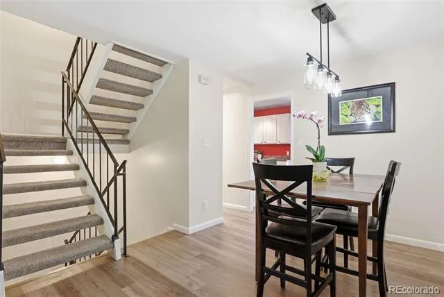 1169 S Monaco Street Parkway Denver, CO 80224
