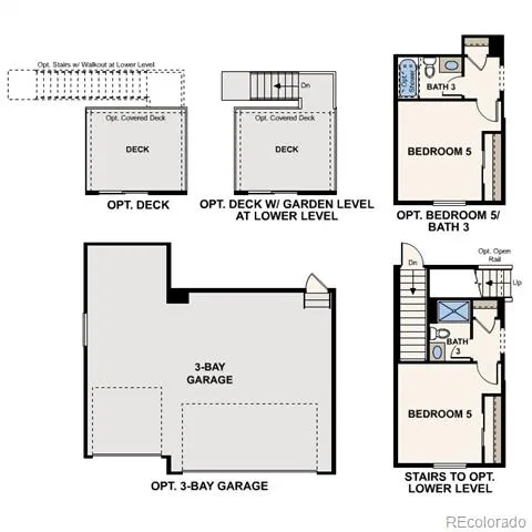 5584 Ranch Street Mead, CO 80504