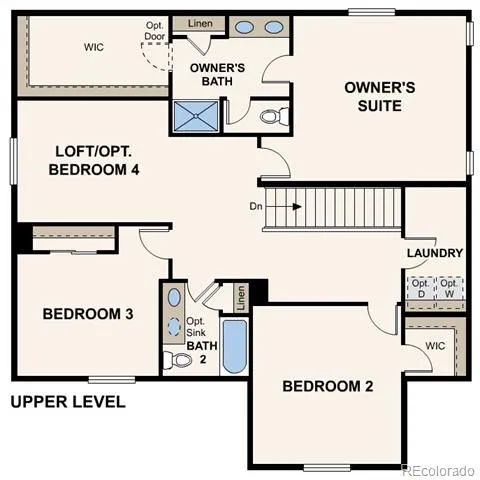 5584 Ranch Street Mead, CO 80504