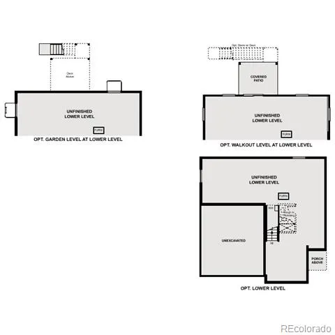 5584 Ranch Street Mead, CO 80504