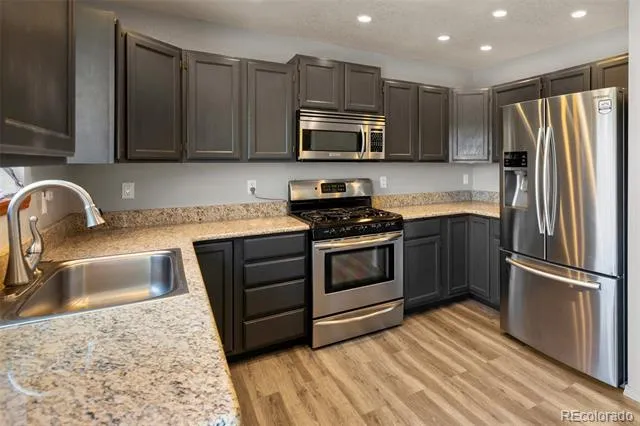 290 Taopi Circle Woodland Park, CO 80863