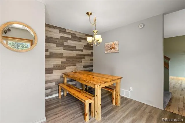 290 Taopi Circle Woodland Park, CO 80863