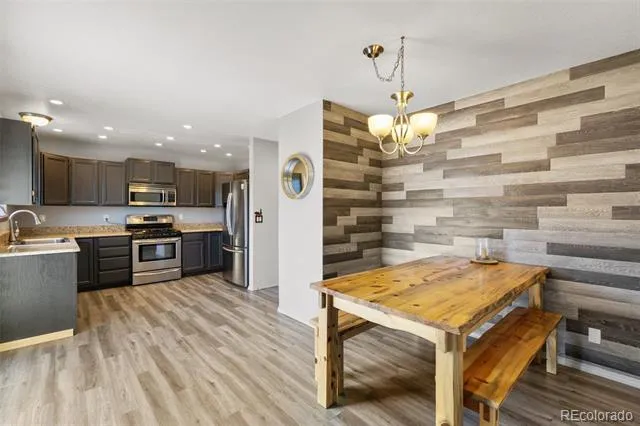 290 Taopi Circle Woodland Park, CO 80863