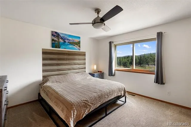 290 Taopi Circle Woodland Park, CO 80863